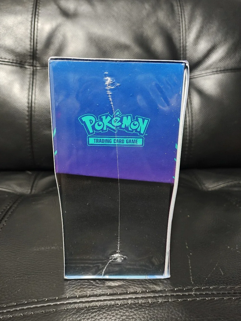Pokemon bundle - Picture 14 of 14